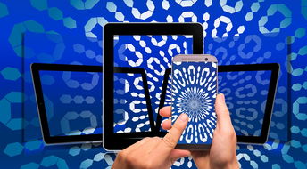 开云平台-T1轻取IG，JackeyLove团战一打五半决赛3:2（柏林）