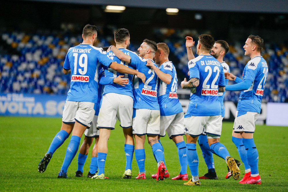 开云官网-尤文迎战利物浦，比赛杀机弥漫的简单介绍