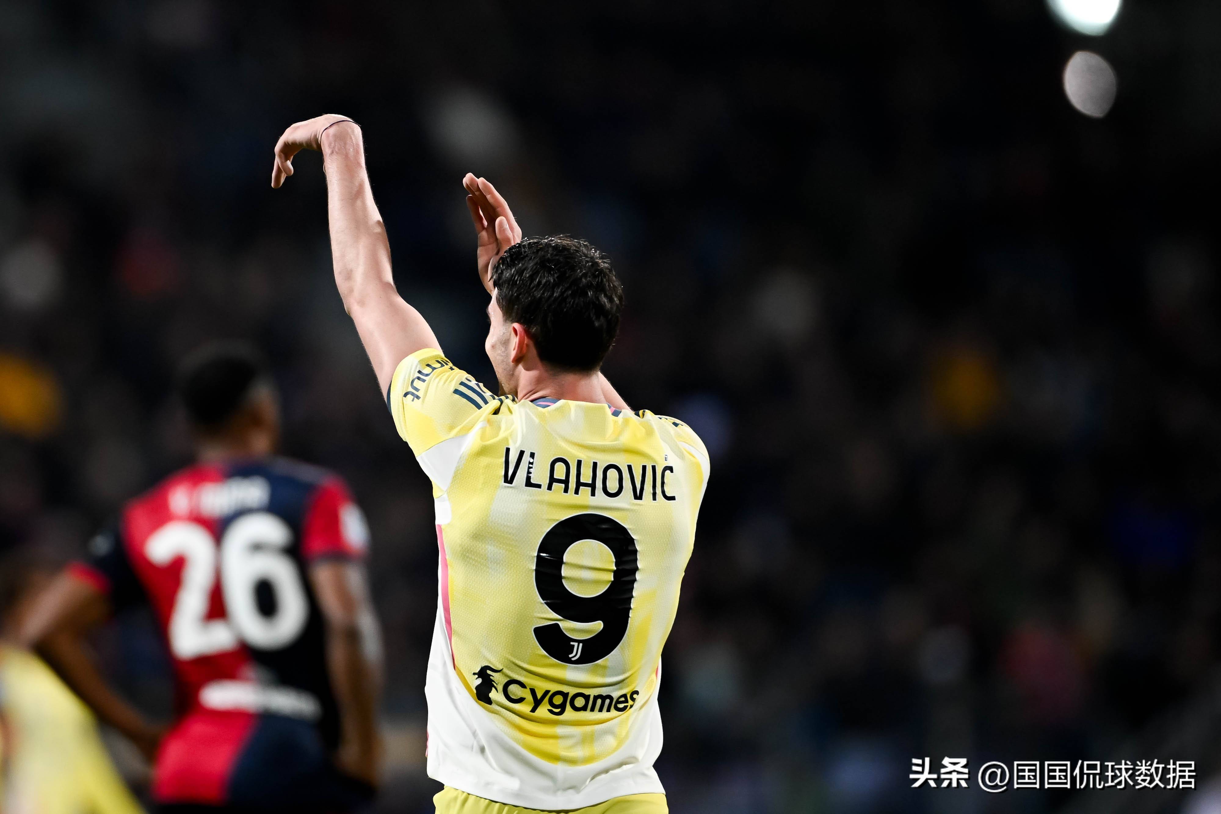 尤文迎战利物浦，比赛杀机弥漫的简单介绍