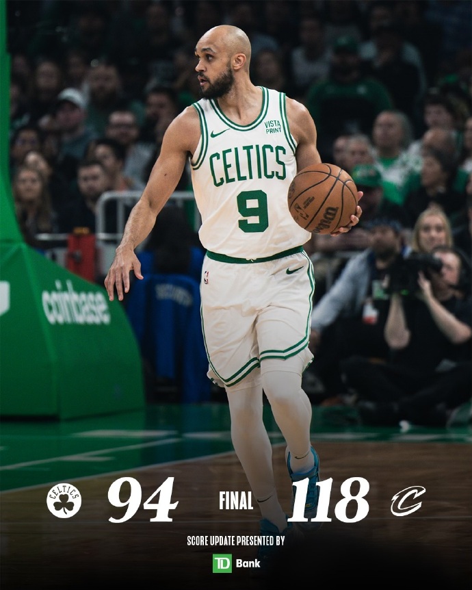 独胆凯尔特人队发挥稳定，奠定东区领先地位的简单介绍