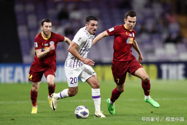 梅斯遭遇阵容调整，球队战力受影响