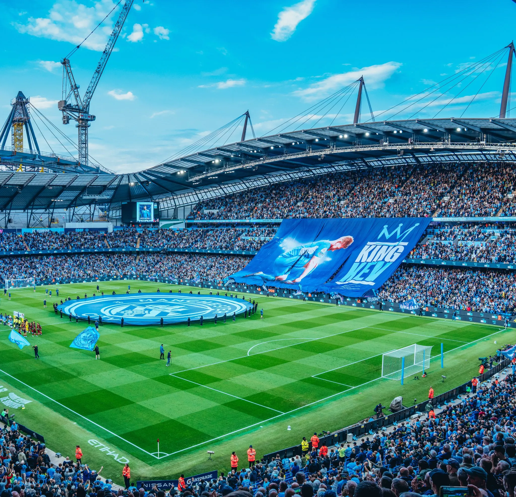 包含水晶宫宣布签约新中场,强化中场实力的词条 包含水晶宫宣布签约新中场,强化中场实力的词条