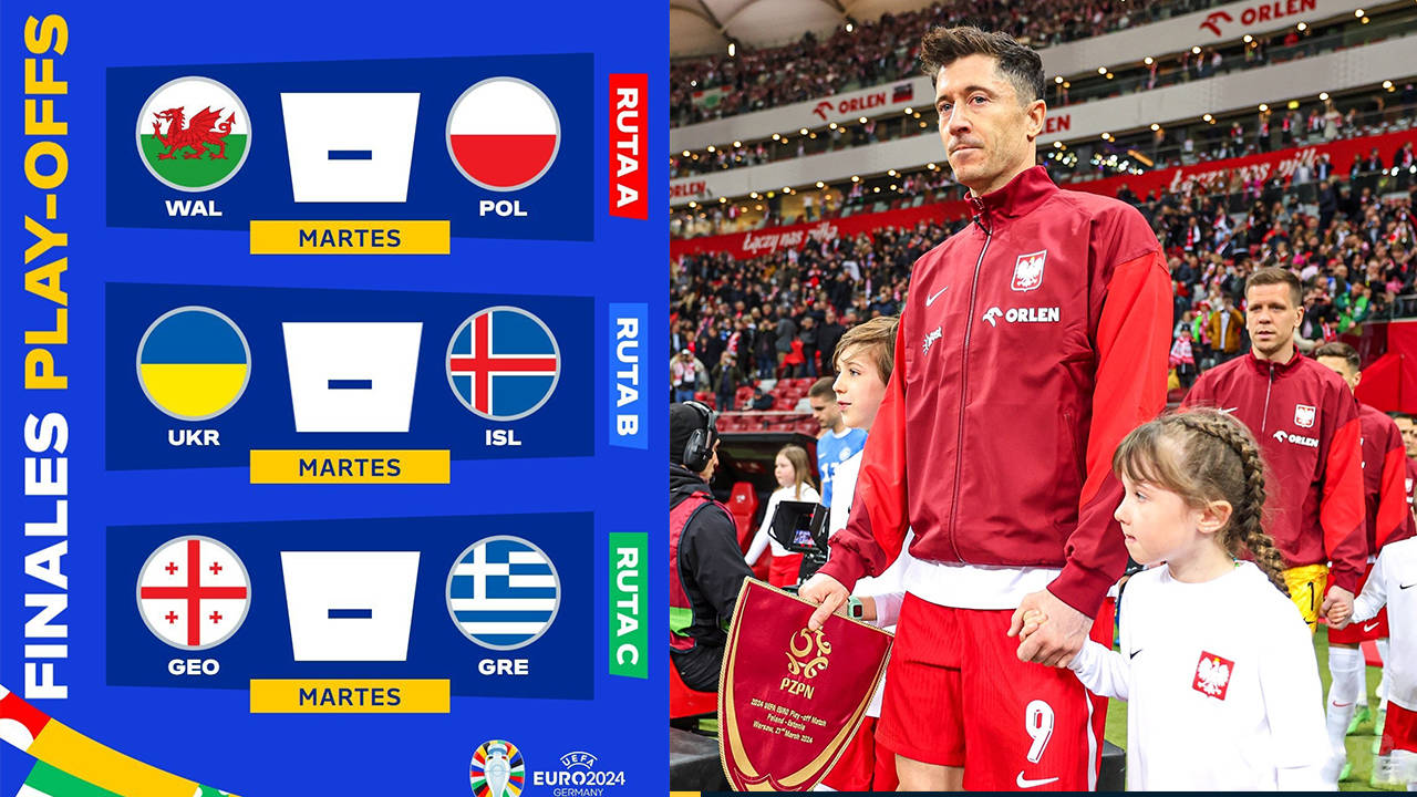 开云官网-包含欧预赛强强对话：球队实力均衡的词条