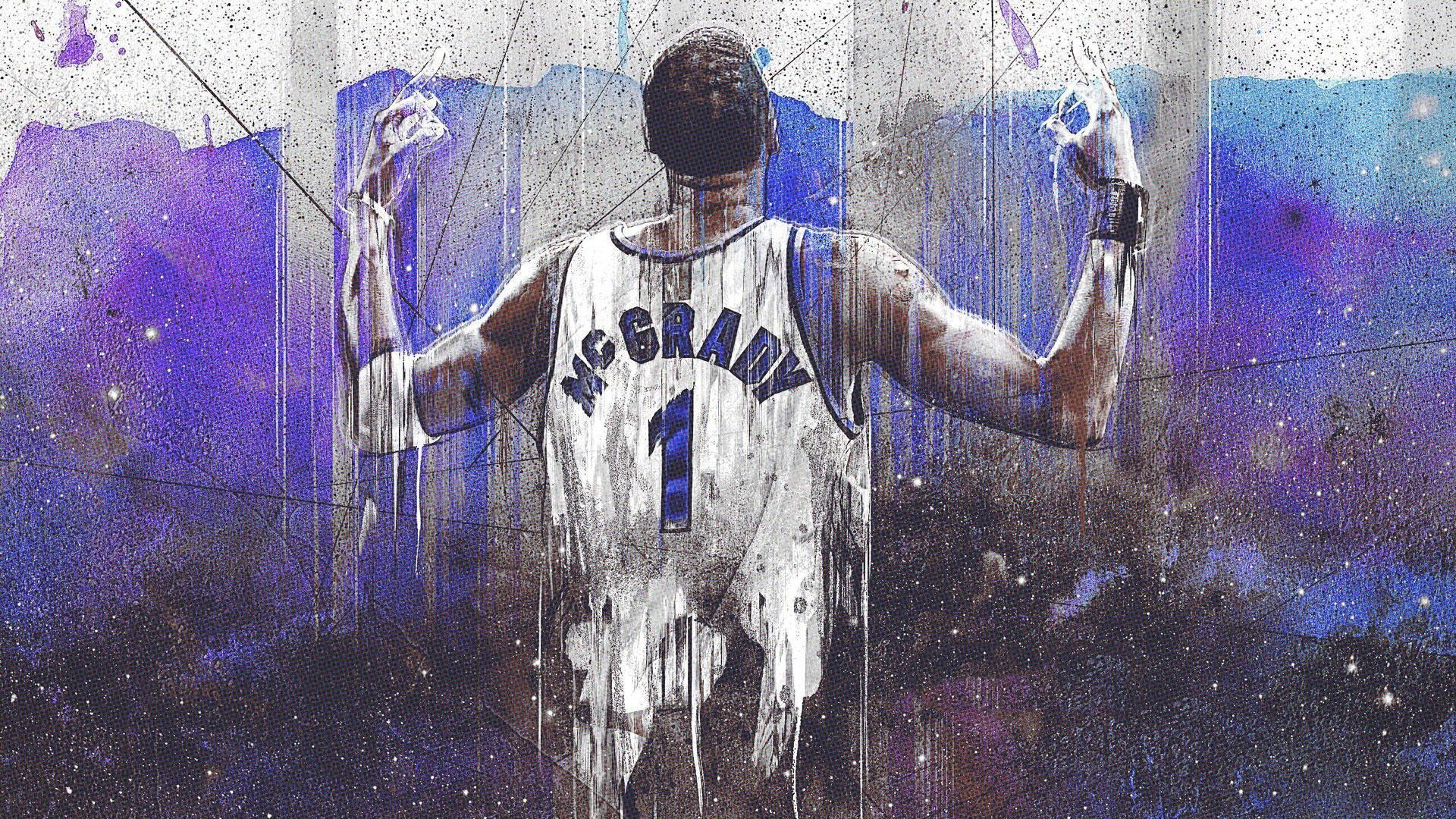 福登的指挥棒,NBA季后赛之夜,节奏大师如何引领全队走向胜利