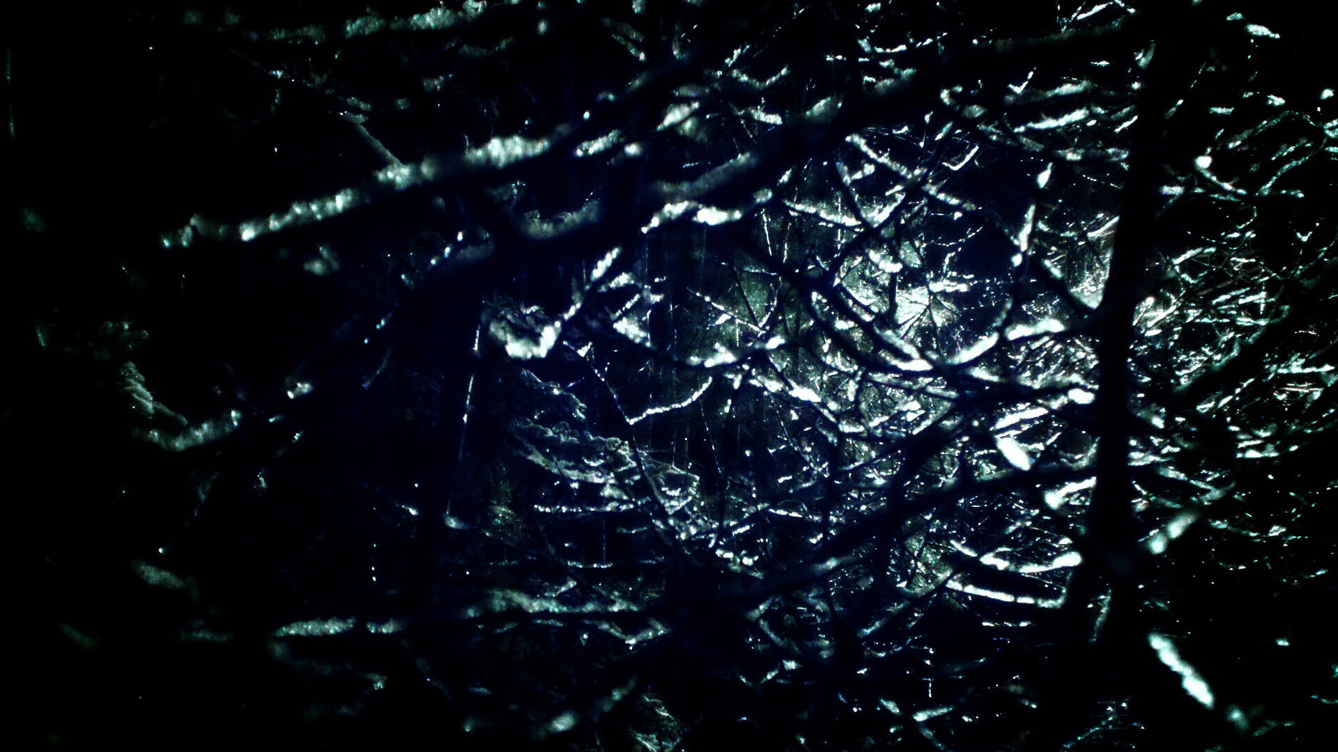 开云官方app入口-年度焦点之战之夜，哈兰德关键时刻站出来