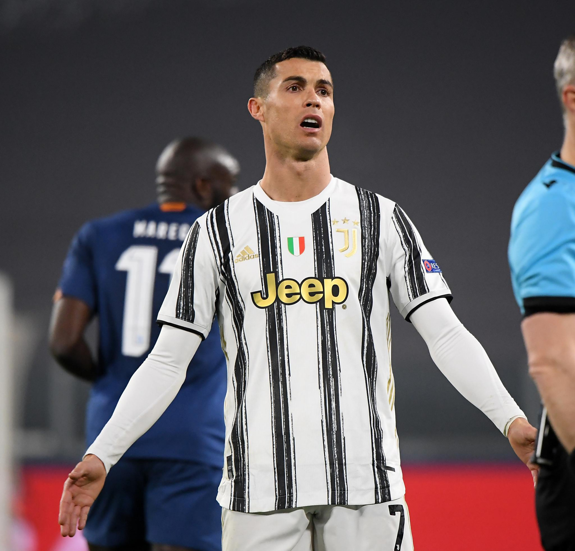 争议：波尔图遭逆转出局，欧冠止步八强！