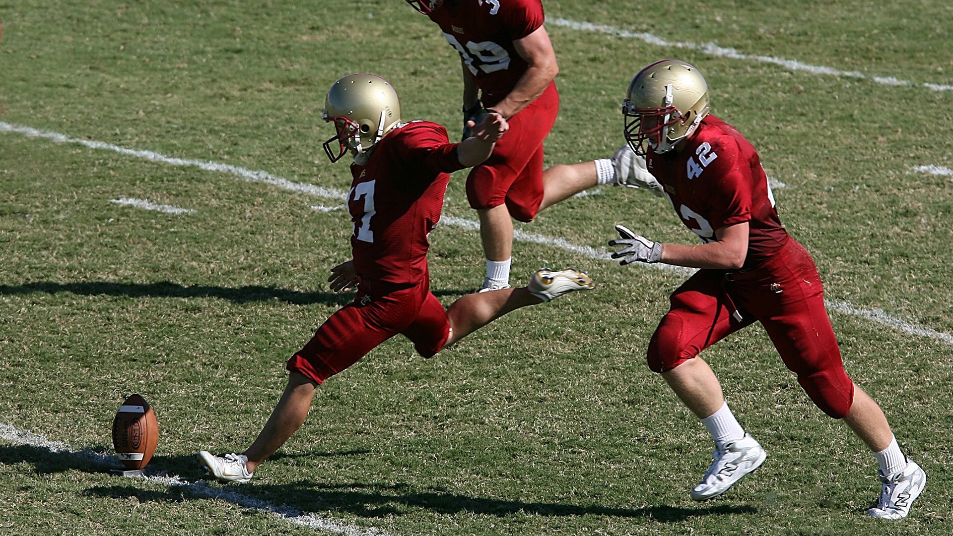 阿什拉夫全场最佳无争议，南非强势逆转比利时书写历史