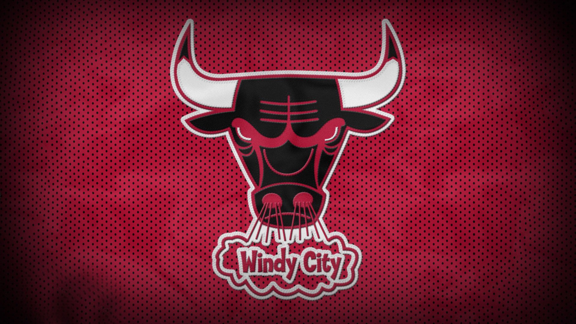 欧冠半决赛之夜，哈利伯顿扛起全队