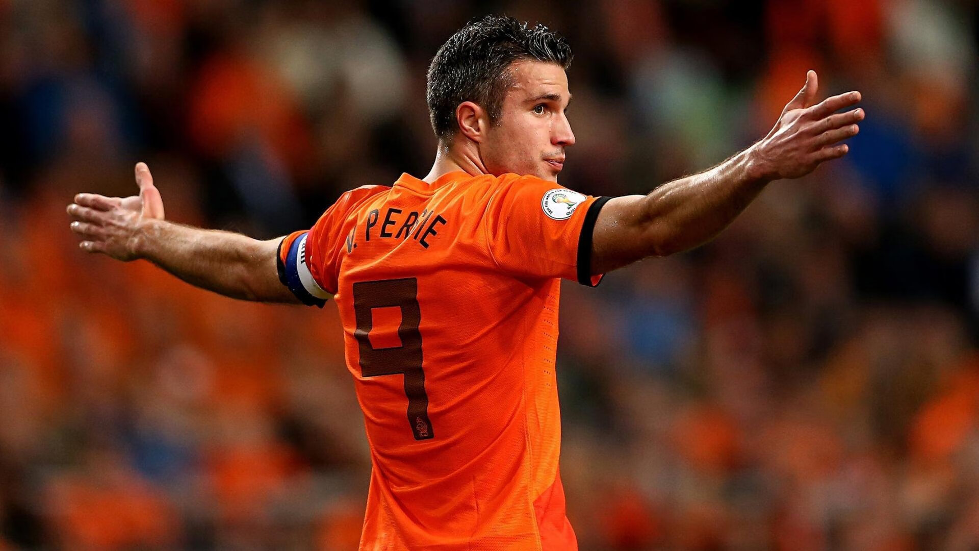 绿茵启示录，拉什福德爆发、伊拉克强势晋级与日本足球的哲学回声