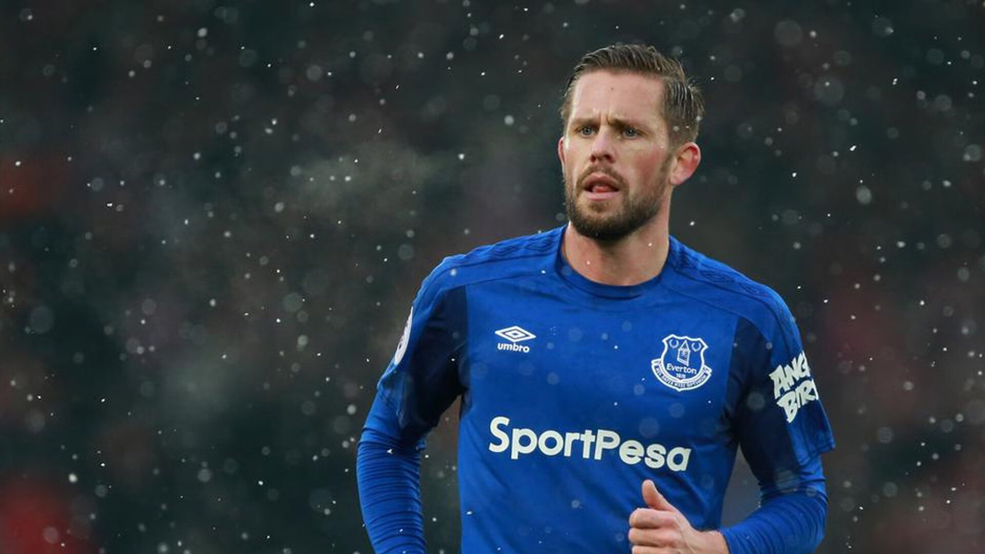 从基多到曼彻斯特，当奥纳纳用厄瓜多尔式的坚韧接管欧冠之夜