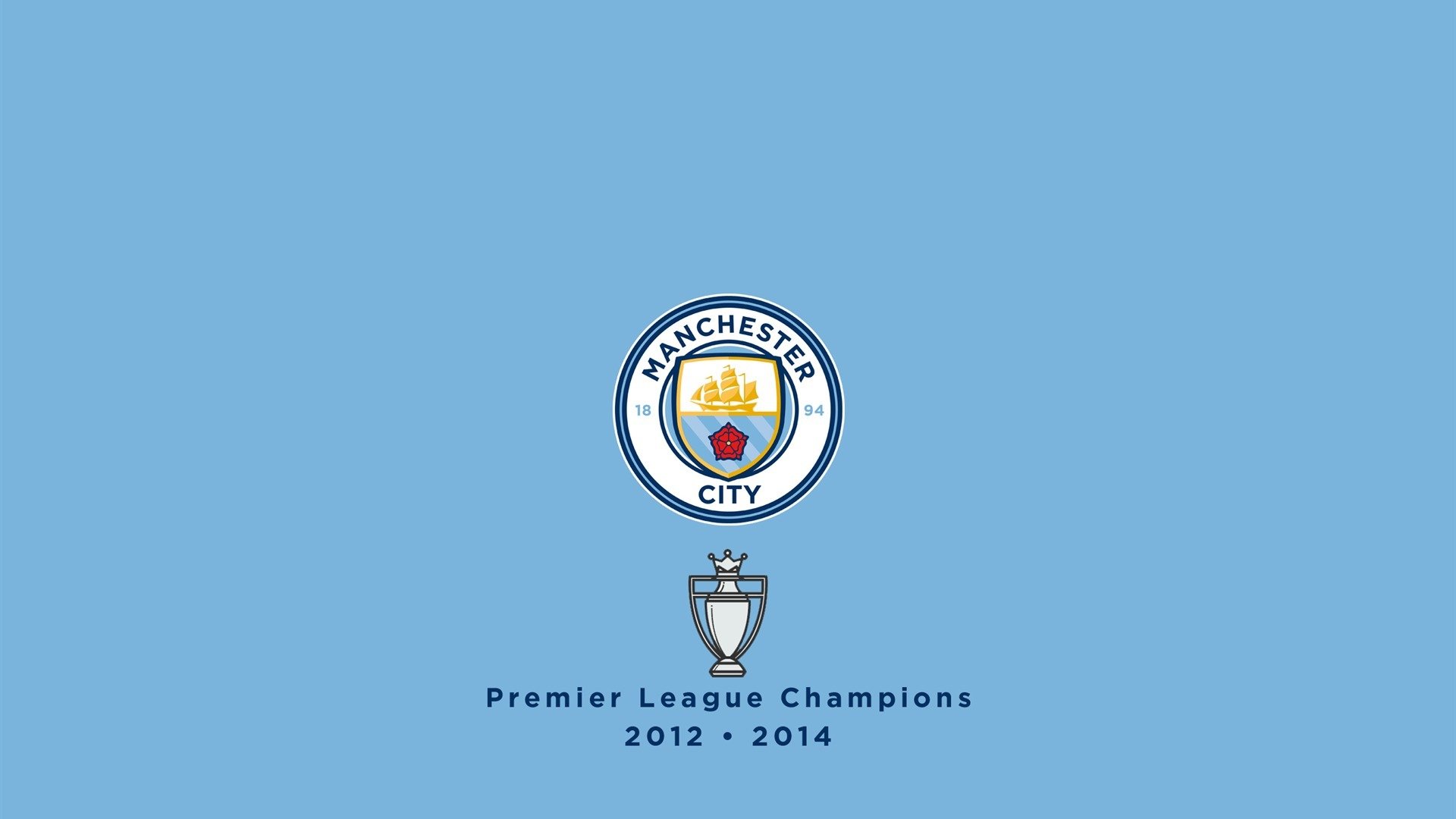 铁血之矛与红黑之盾,罗德里持续制造杀伤,马德里竞技硬仗攻克圣西罗