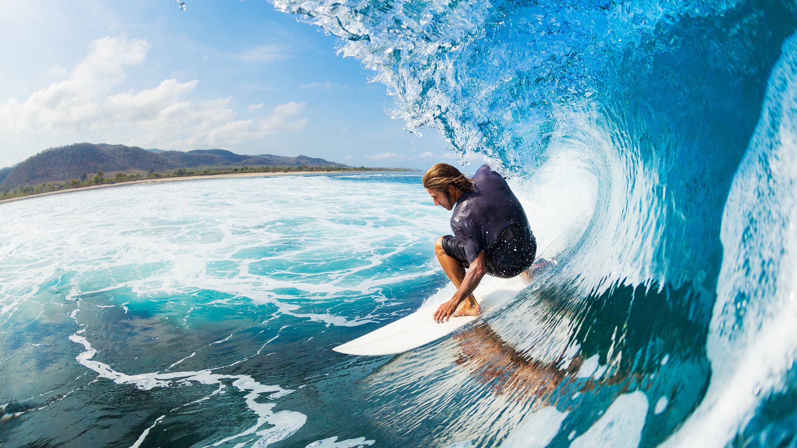 终场绝杀，西亚卡姆的致命一击，公牛逆转火箭的战术密码