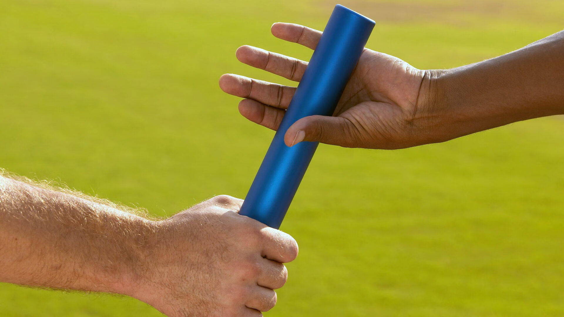 骑士粉碎猛龙，一场定义总决赛走向的焦点战