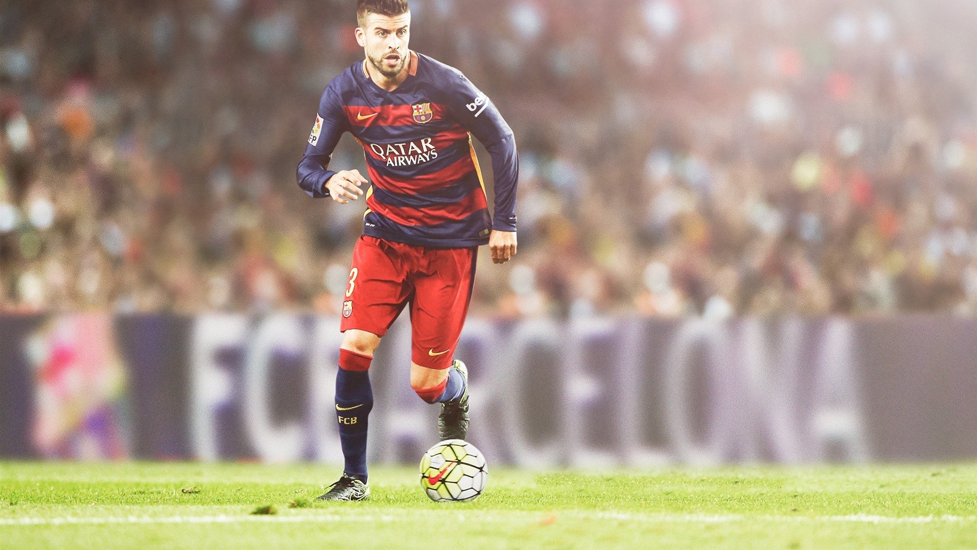 从巴斯克到巴黎,毕尔巴鄂式坚韧终结秘鲁,姆巴佩如何成为现代足球的关键先生