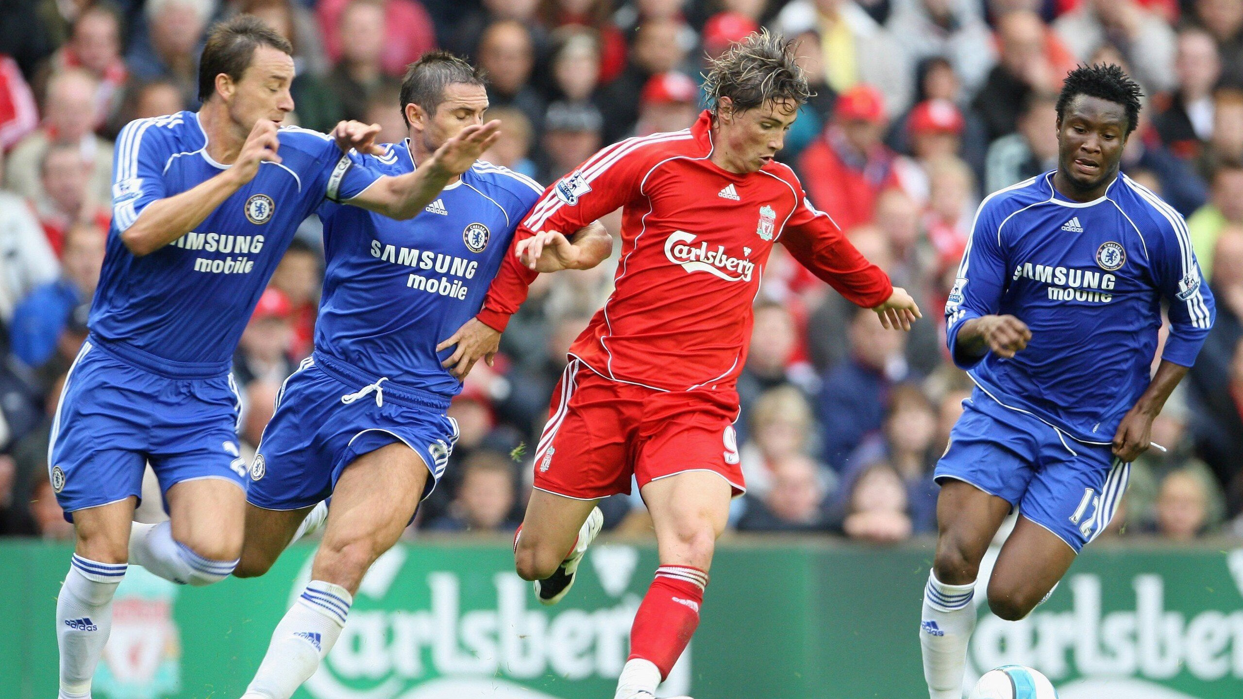 开云体育中国-喀麦隆对阵哥斯达黎加，努涅斯带队取胜，非洲雄狮昂首前行