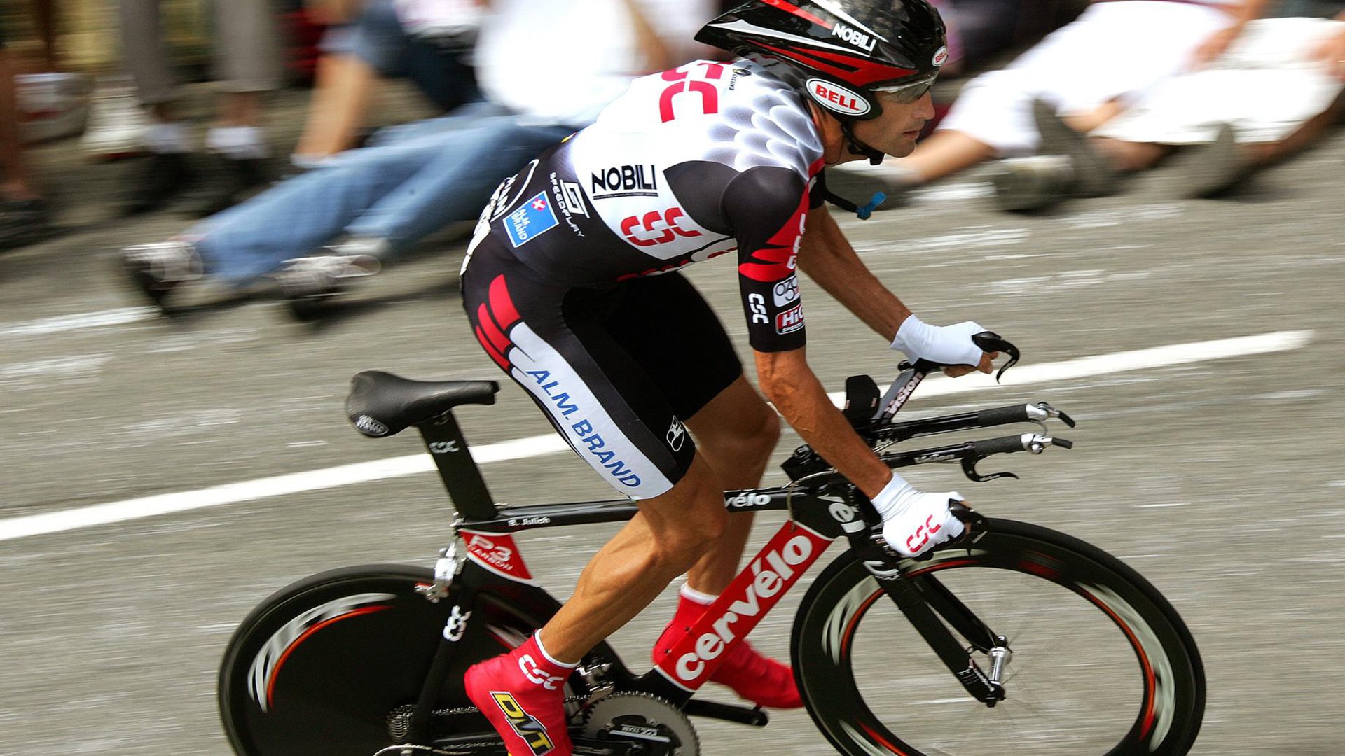 从米兰到德黑兰，拉什福德在跨洲焦点战中重定义证明的意义