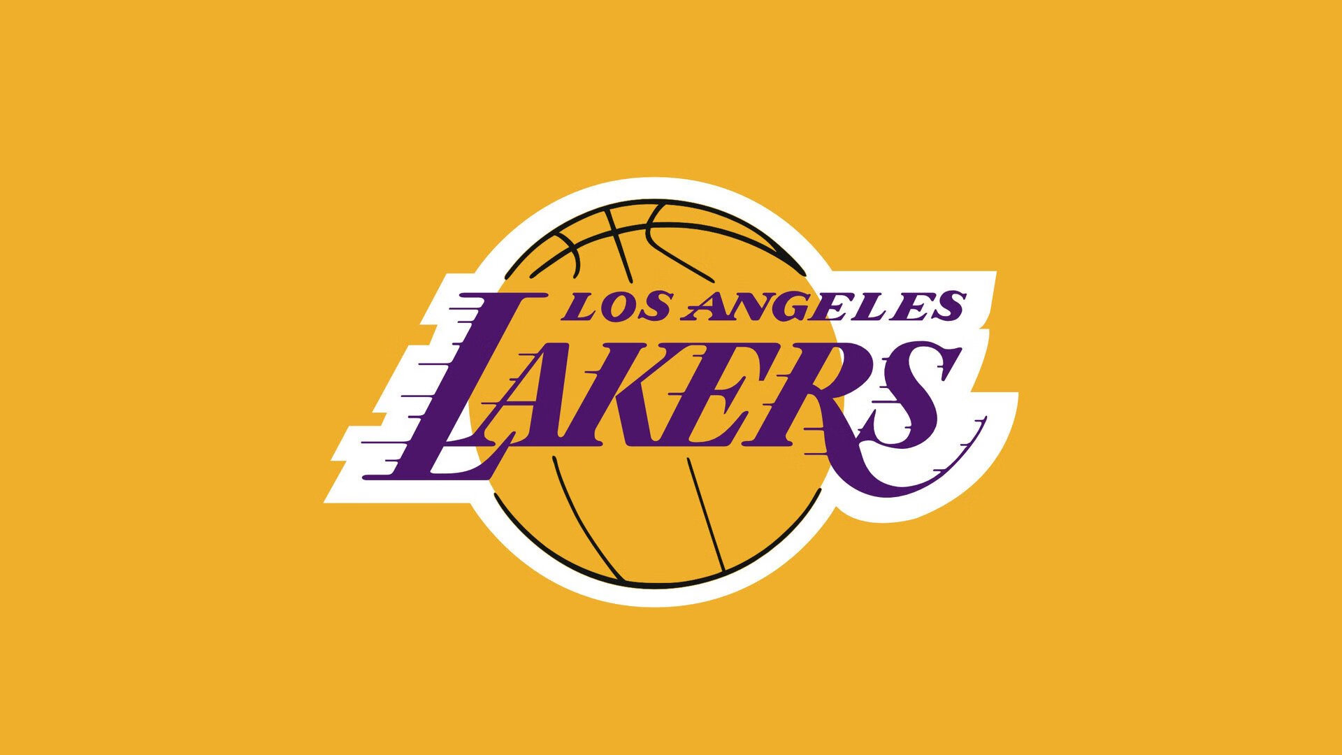 开云体育在线-国王争冠之路，从美加墨世界杯焦点战到战胜76人的启示