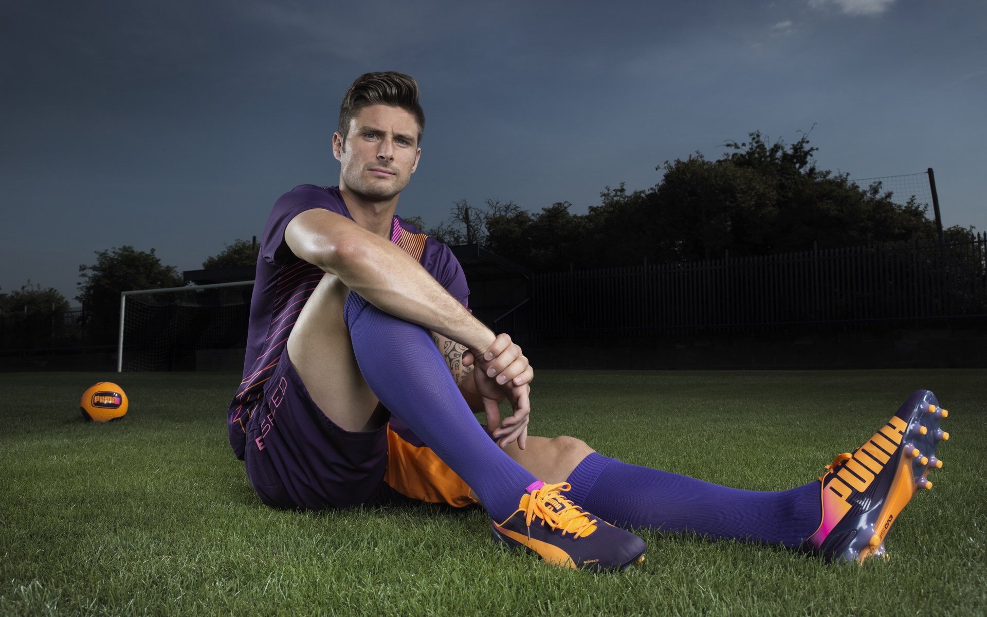 太阳熔断骑士铁蹄,武切维奇全程高能输出铸就唯一性胜利