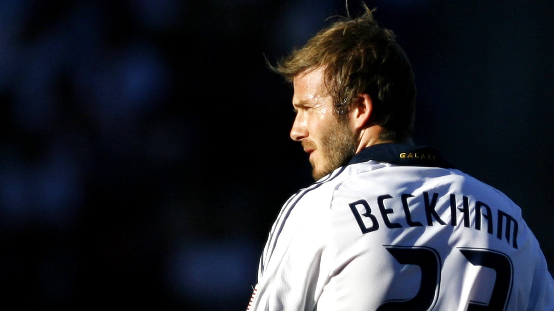 绿茵启示录，拉什福德用实力打破质疑，玻利维亚奇迹映照拜仁加时哲学