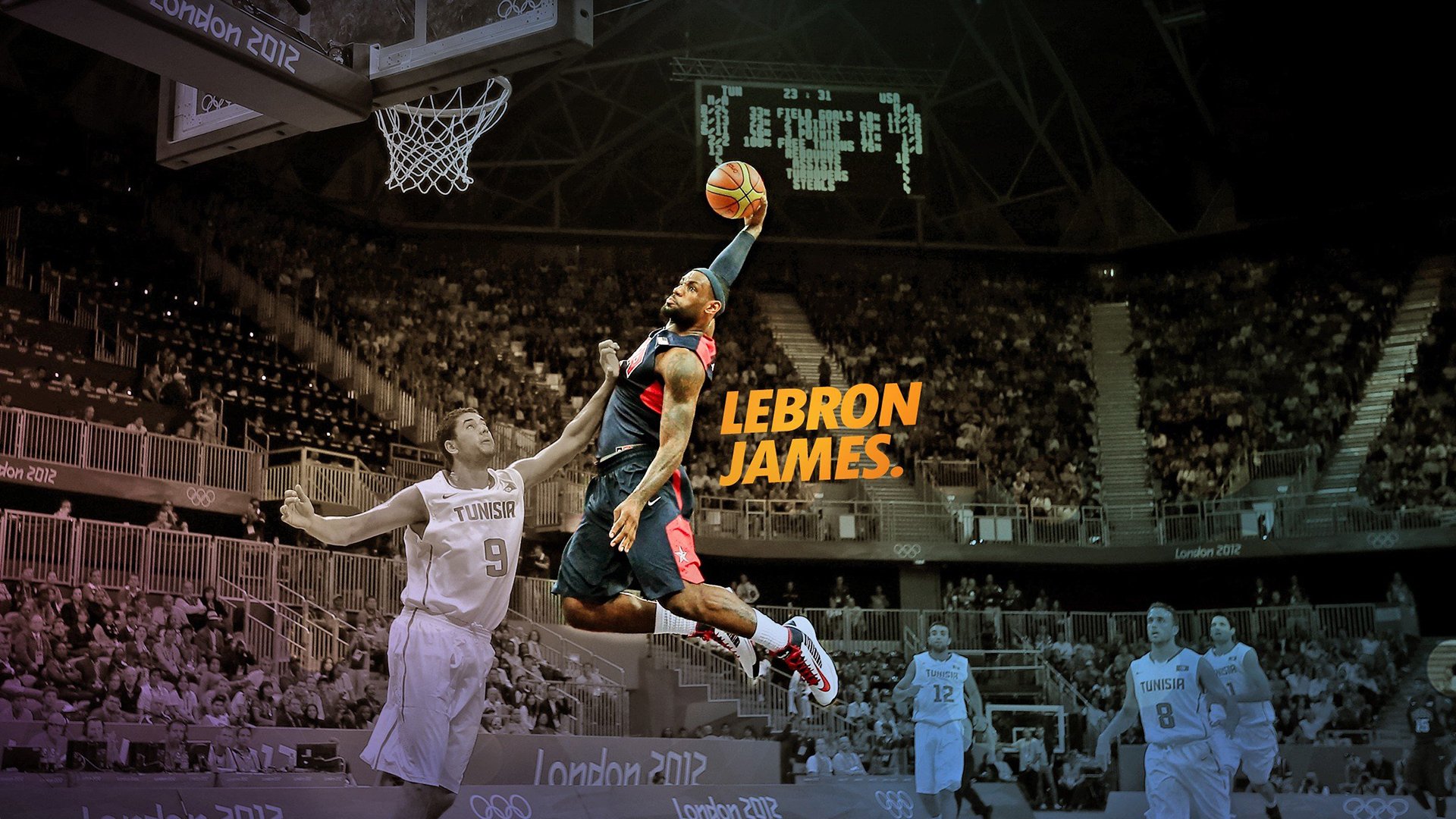 开云体育入口-皇马狂胜AC米兰，格纳布里成为关键先生，一场战术与意志的胜利