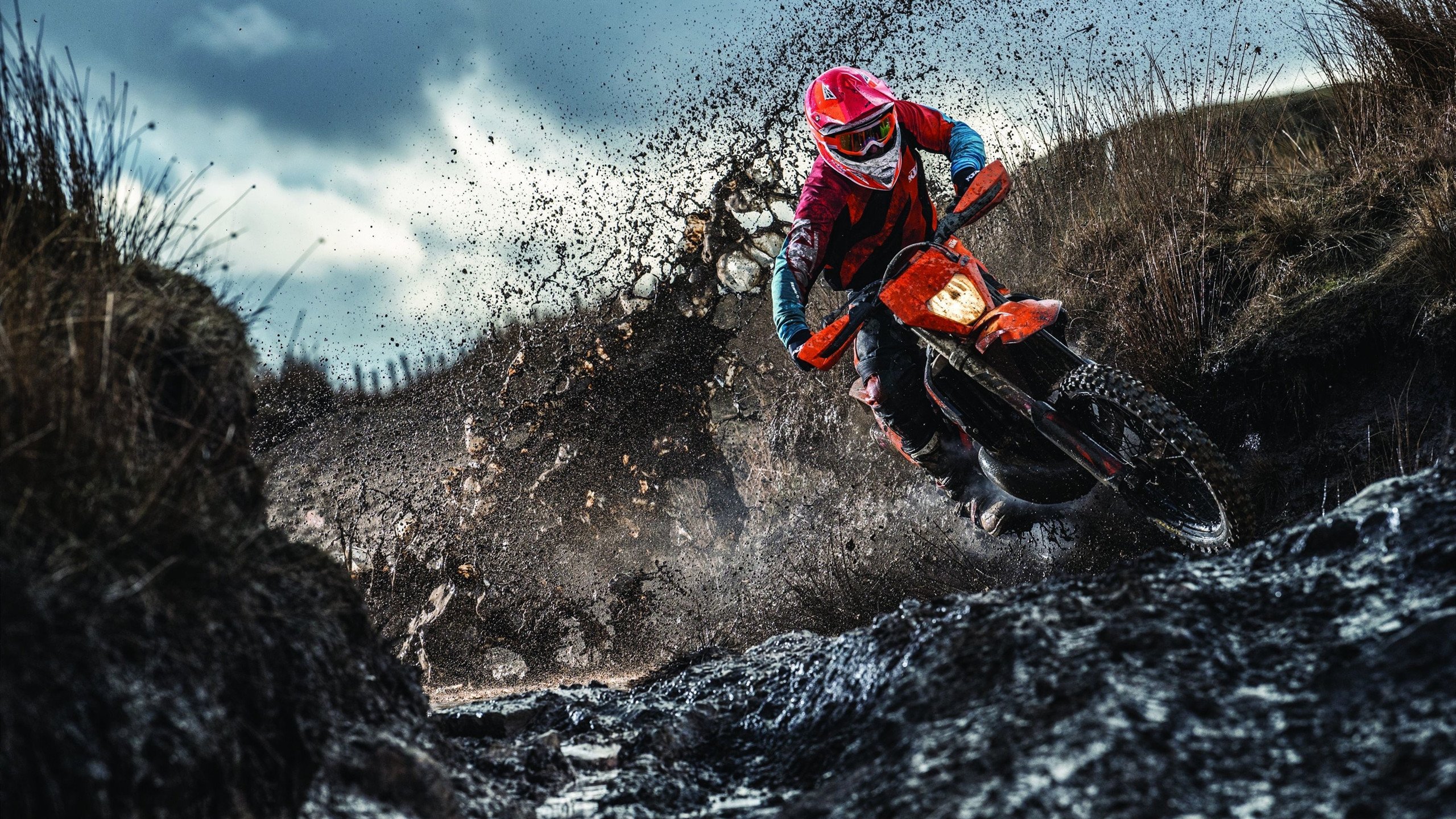 开云体育平台APP-非洲足球新范式，从巴雷拉的教科书表现到安哥拉如何压制法国