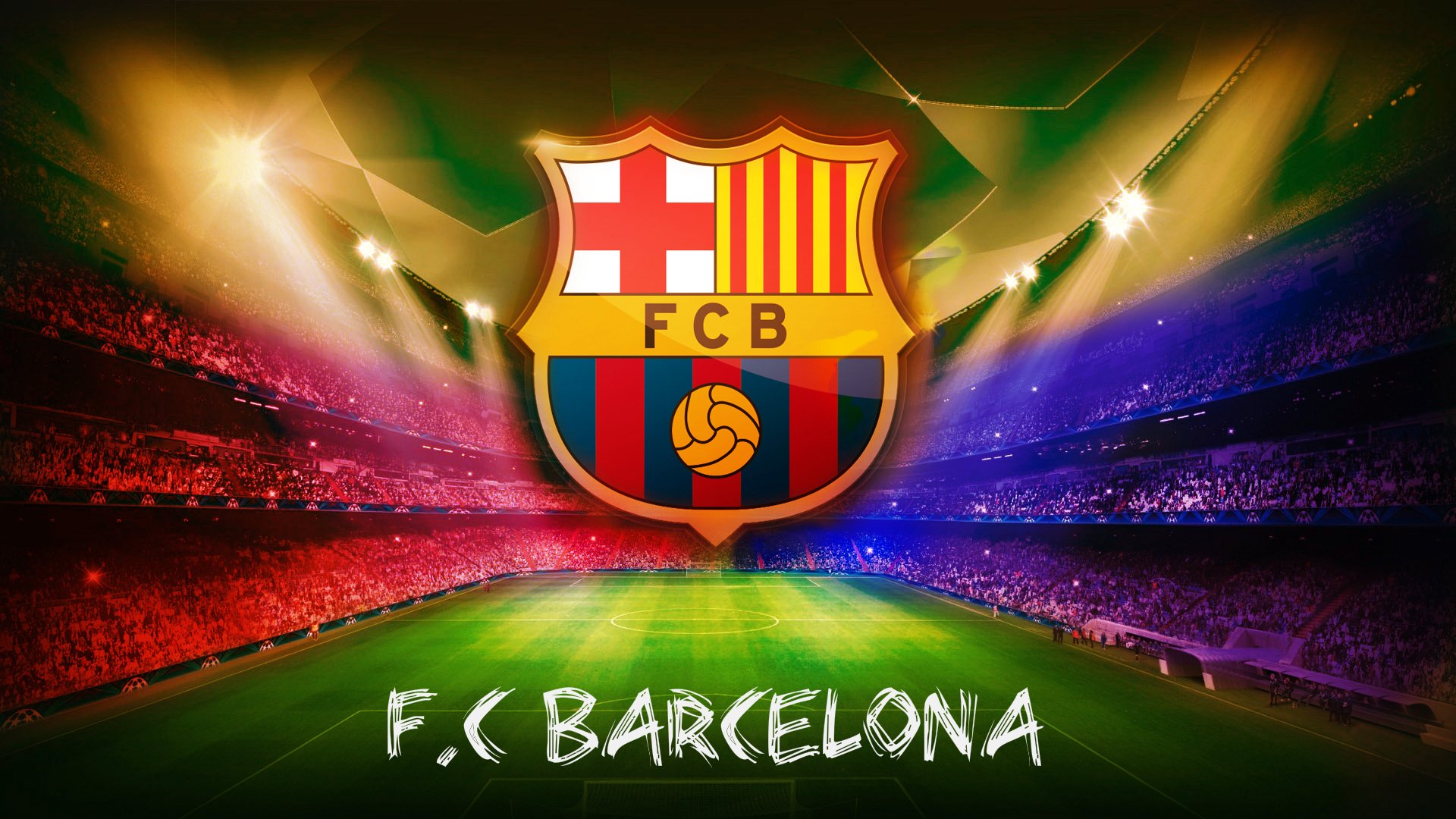 塞内加尔强行终结比利亚雷亚尔，加维成关键先生引爆战术革命