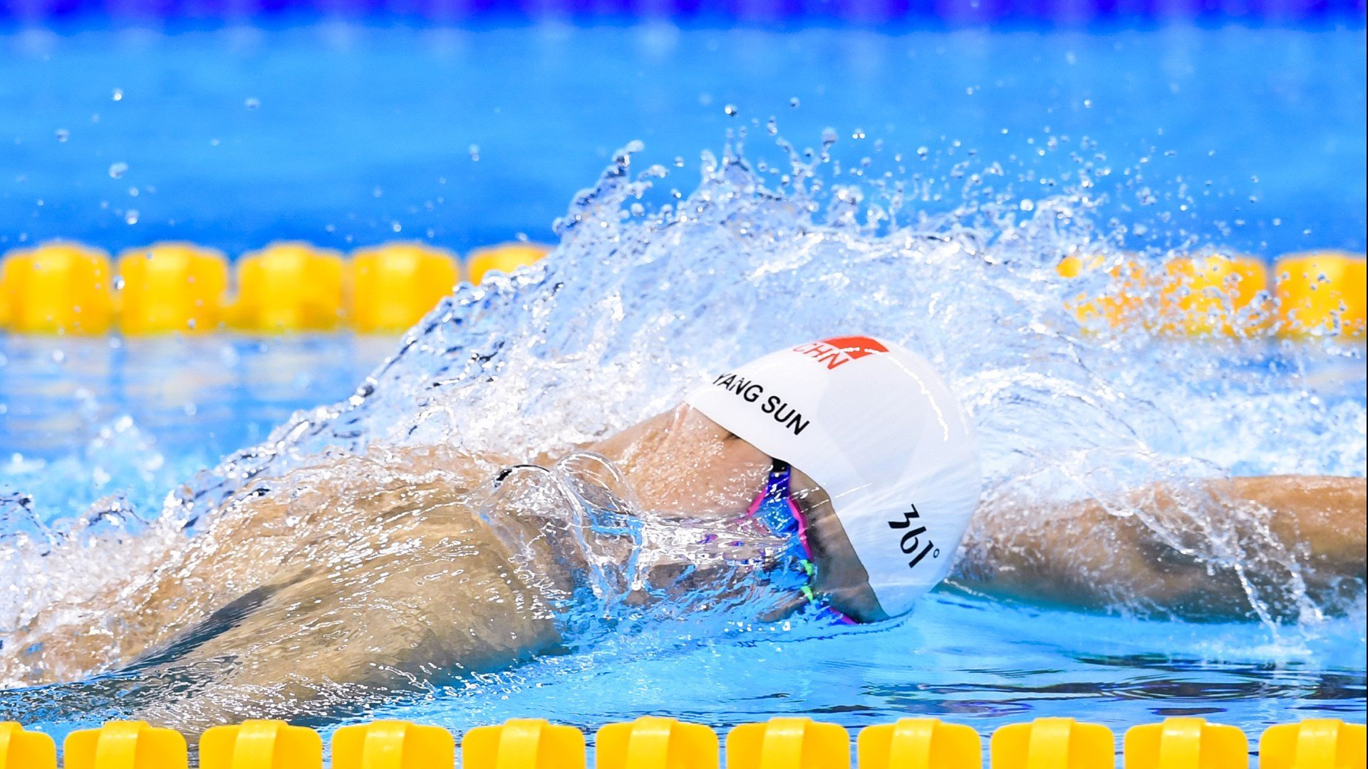 里程碑之夜，保罗助攻破万，国王强势击退开拓者