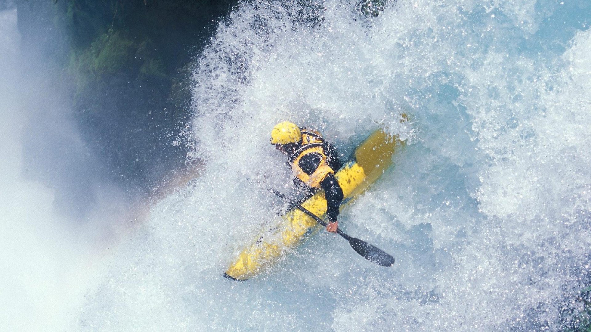 开云体育入口-从西甲德比到南美奇迹，勒沃库森强行终结秘鲁足球的欧洲阴影