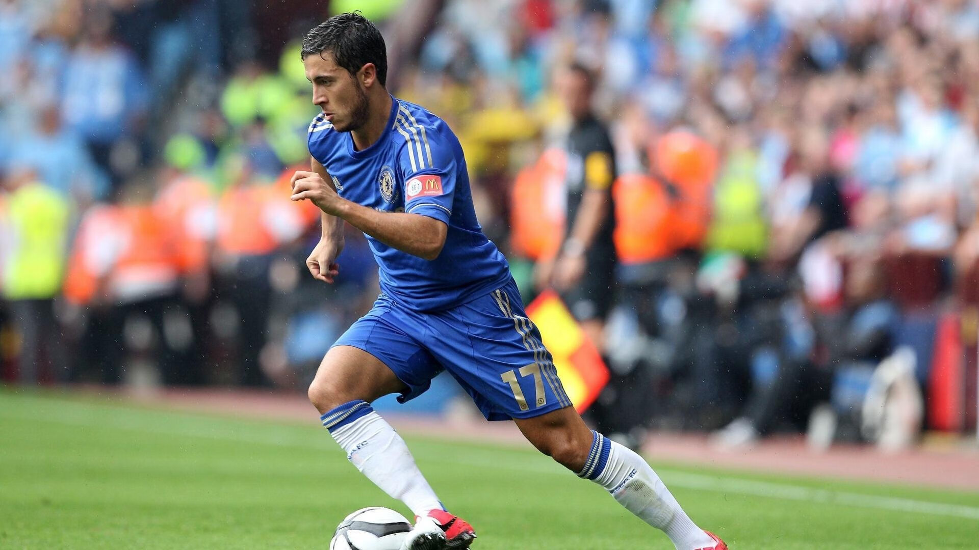 萨卡单节爆发点燃斗牛士军团，西班牙用窒息防守拉开新西兰