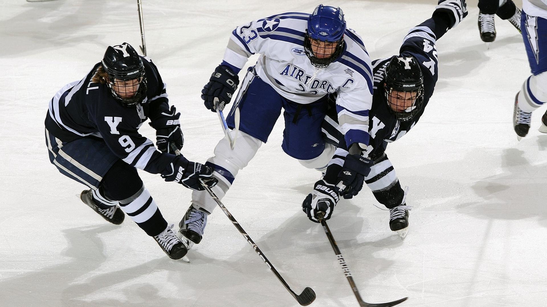 从科纳克里到诺坎普,门迪的锁链如何捆住巴萨的进攻巨兽