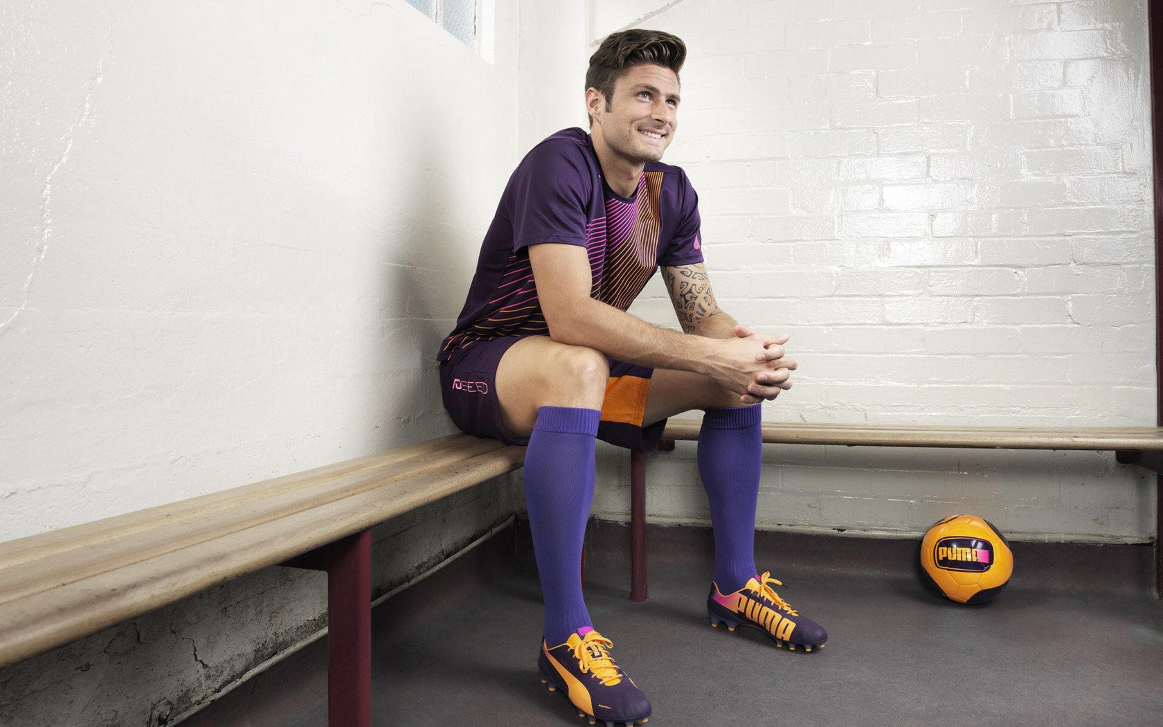 雷恩踏平加纳，内马尔如何在大场面中定义先生之名