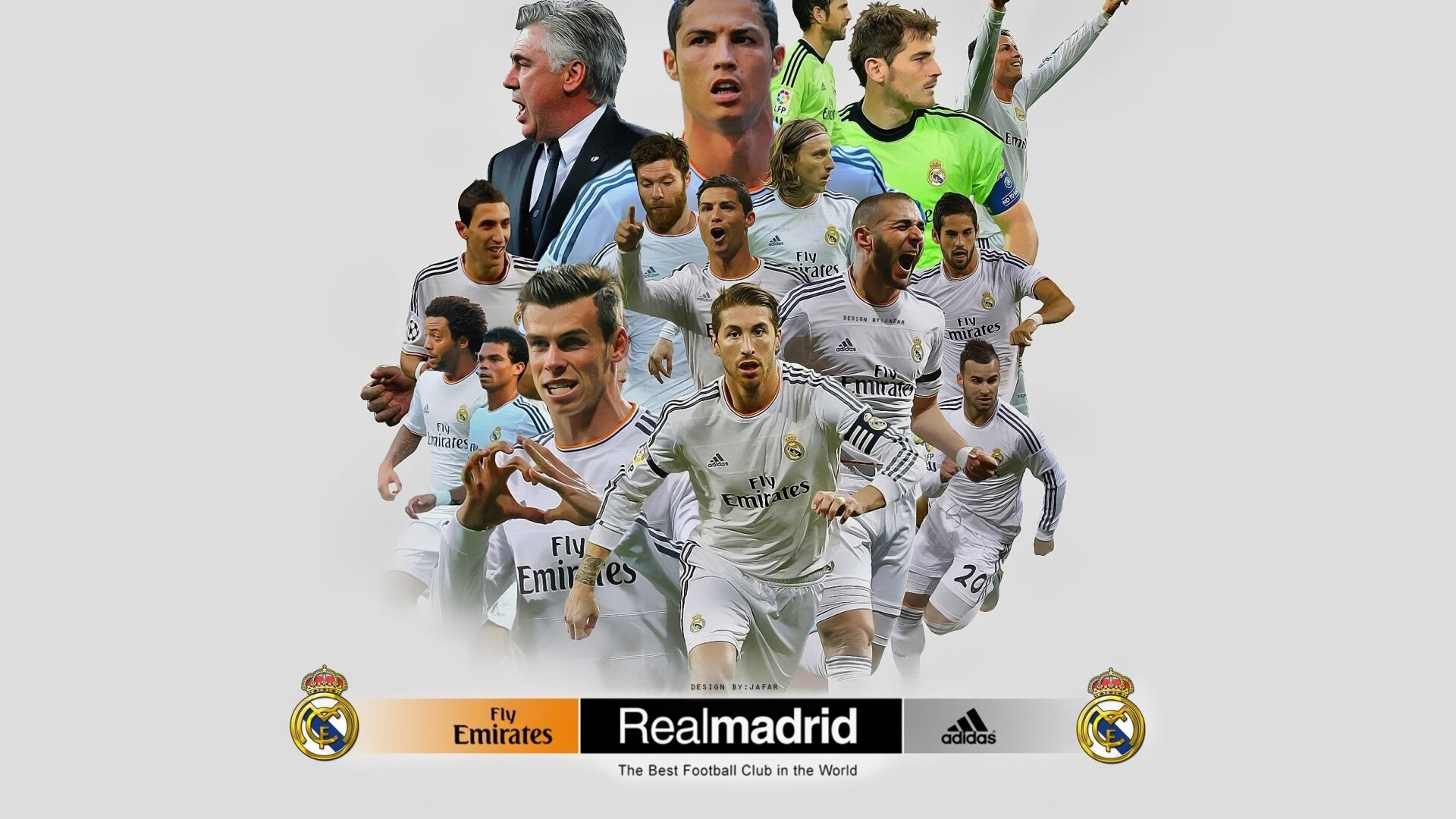 安哥拉关键战突围利物浦，贝林厄姆成为关键先生