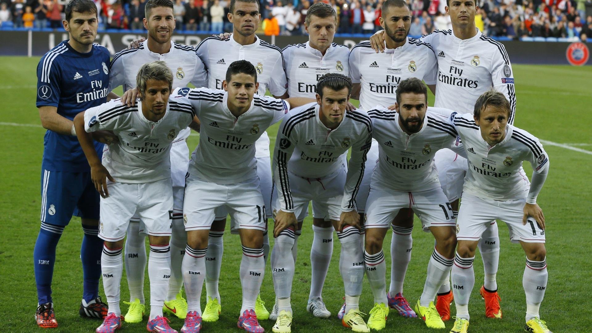 赛道与球场，莫兰特在F1争冠之夜的教科书级启示