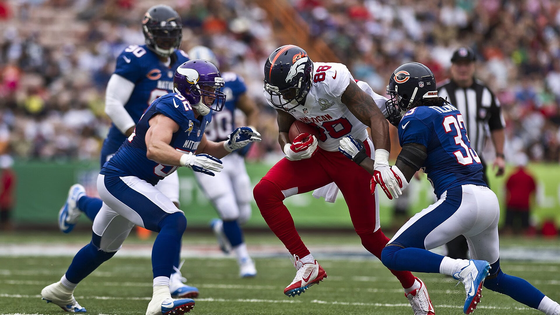 波尔一锤定音！德国队惊险逆转英格兰，老将点燃全场激情