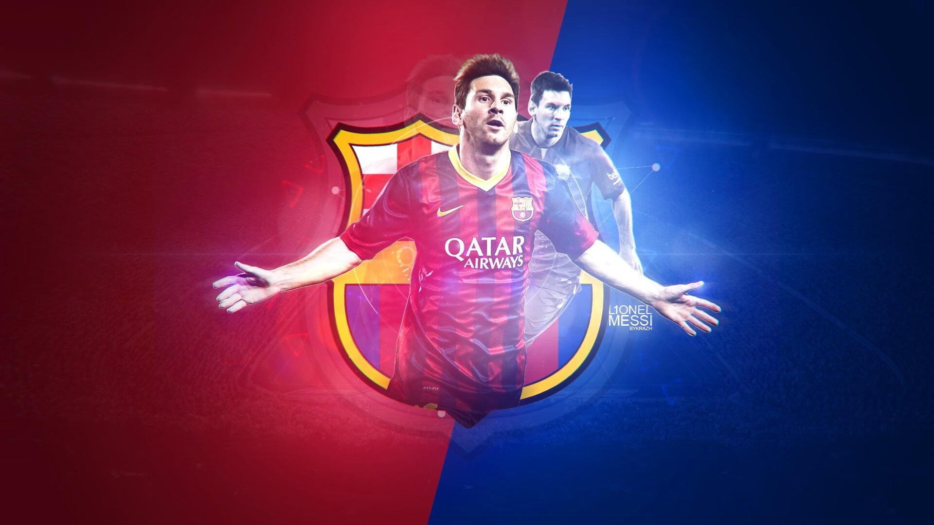 绿茵场上的乒乓智慧，当法国队轻取葡萄牙，张继科的统治哲学如何跨越赛场边界