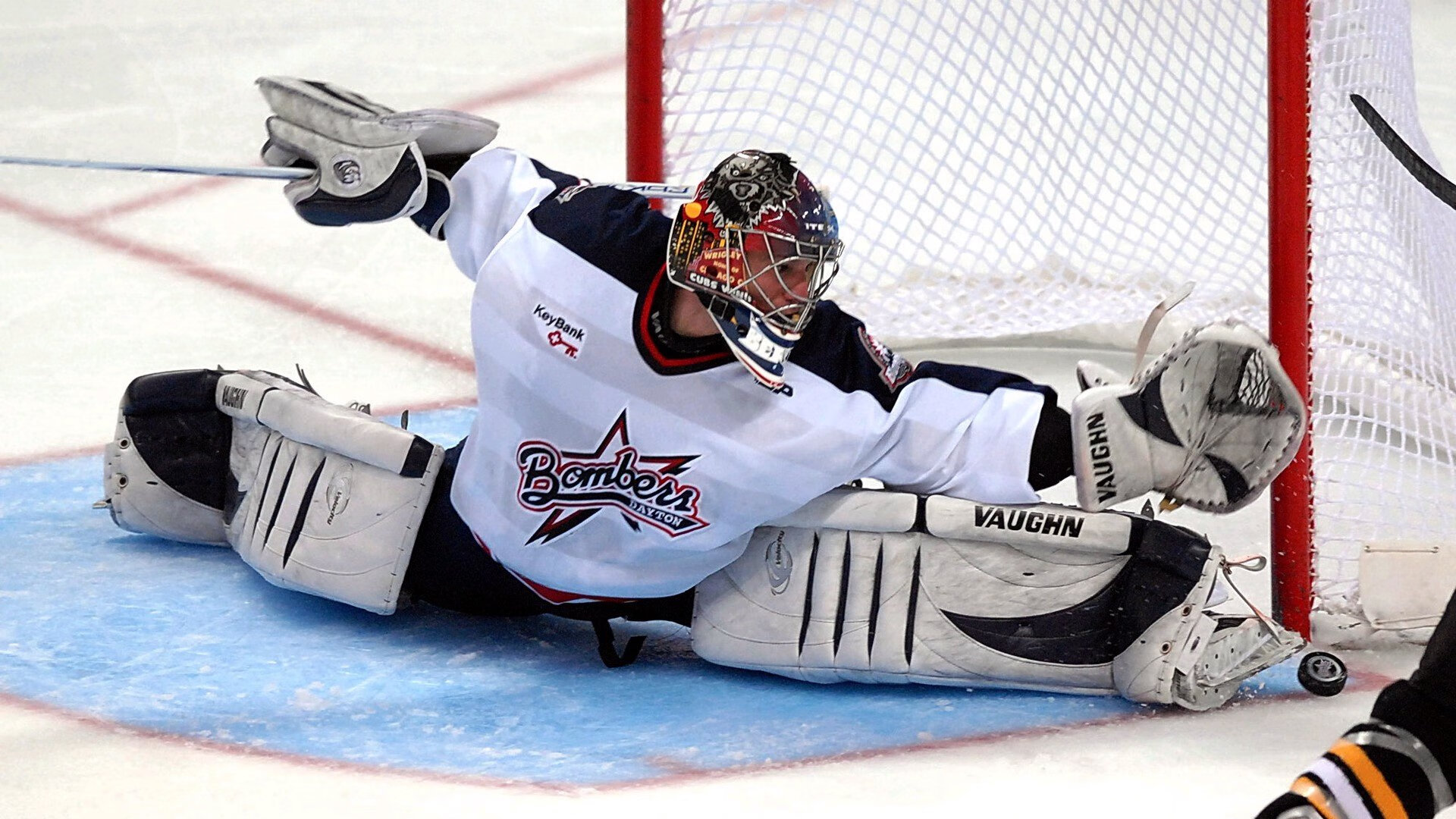 开云体育在线-那一夜，穆雷的绝杀让美网的风吹向了年终总决赛的巅峰