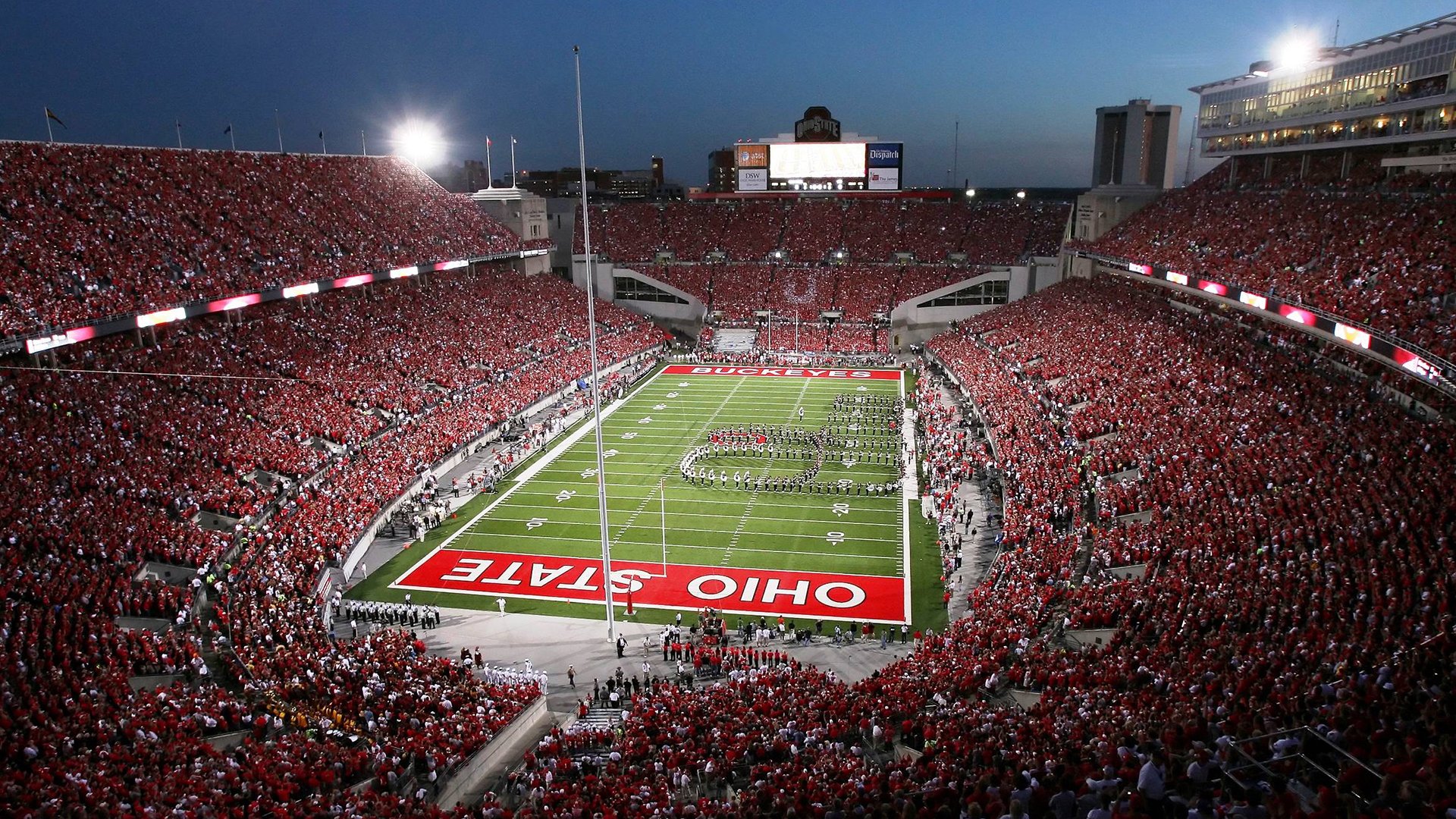 孤星闪耀，波兰队完胜韩国队背后的乒乓世界变局，张本智和纪录刷新昭示新时代